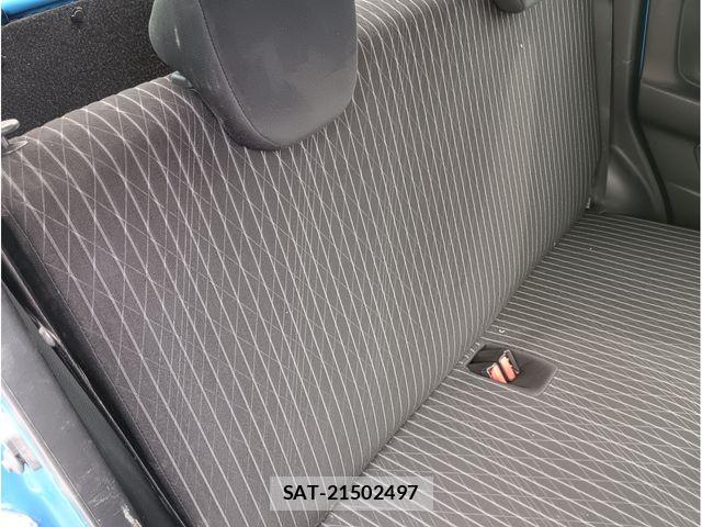 Suzuki ALTO WORKS 2021-01 5860045-15
