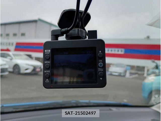 Suzuki ALTO WORKS 2021-01 5860045-19