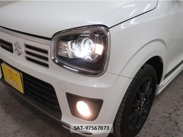 Suzuki ALTO WORKS 2020-01 5860041-13