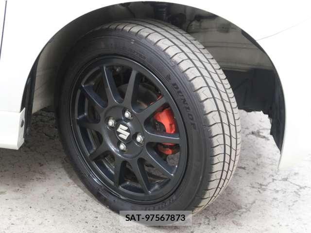 Suzuki ALTO WORKS 2020-01 5860041-14