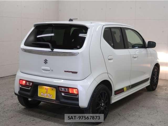 Suzuki ALTO WORKS 2020-01 5860041-15