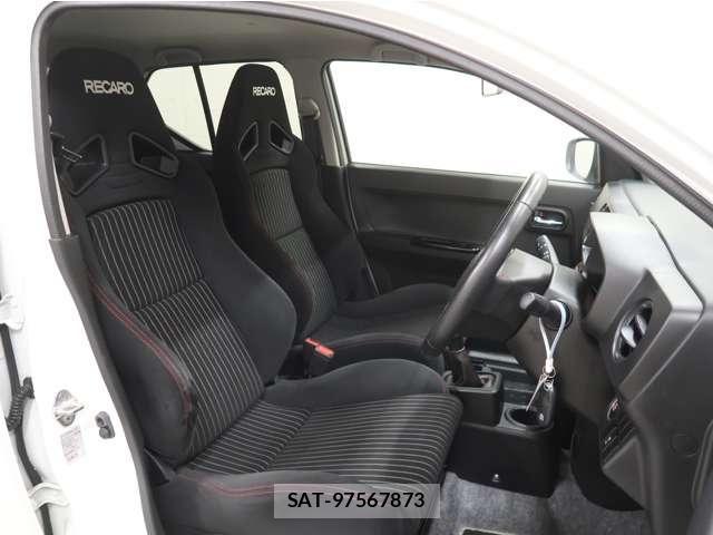 Suzuki ALTO WORKS 2020-01 5860041-18