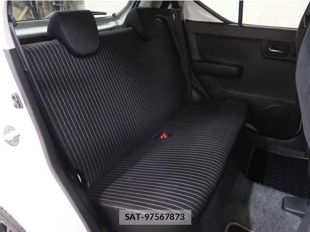 Suzuki ALTO WORKS 2020-01 5860041-19