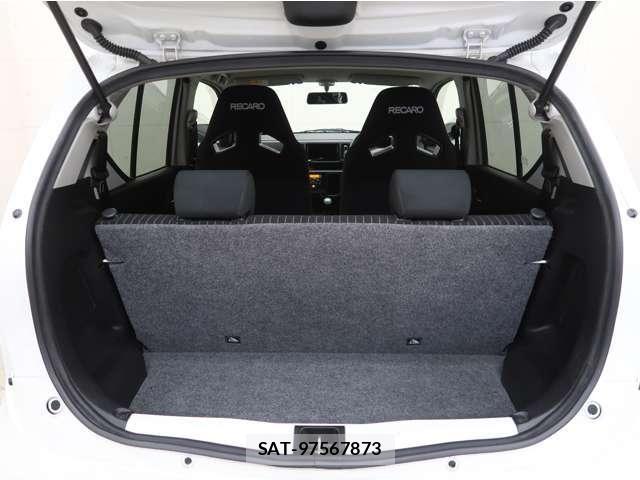 Suzuki ALTO WORKS 2020-01 5860041-20