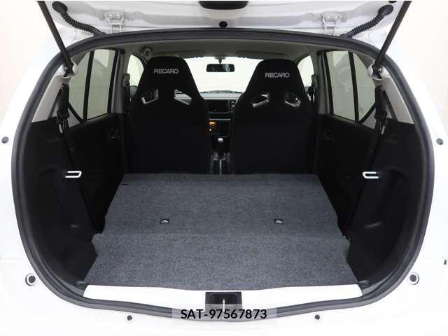 Suzuki ALTO WORKS 2020-01 5860041-21