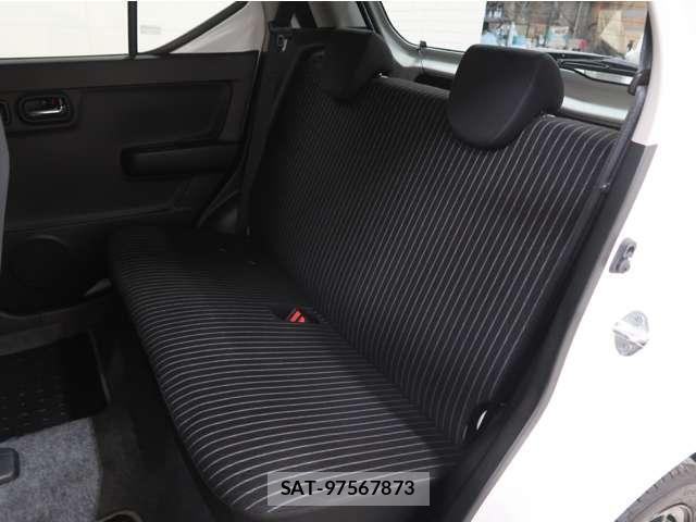 Suzuki ALTO WORKS 2020-01 5860041-22