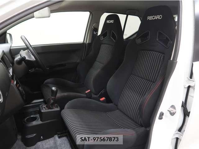 Suzuki ALTO WORKS 2020-01 5860041-23