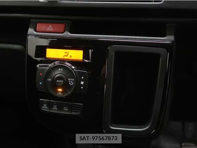 Suzuki ALTO WORKS 2020-01 5860041-25