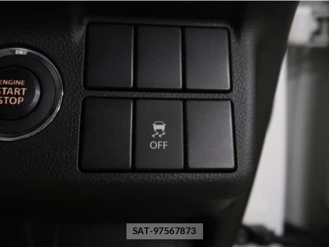 Suzuki ALTO WORKS 2020-01 5860041-26