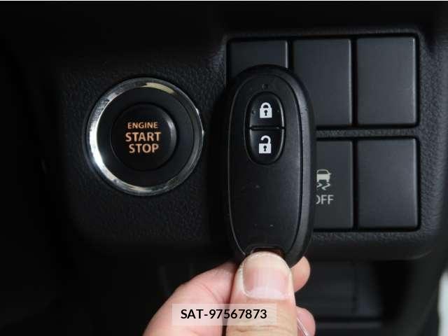 Suzuki ALTO WORKS 2020-01 5860041-27