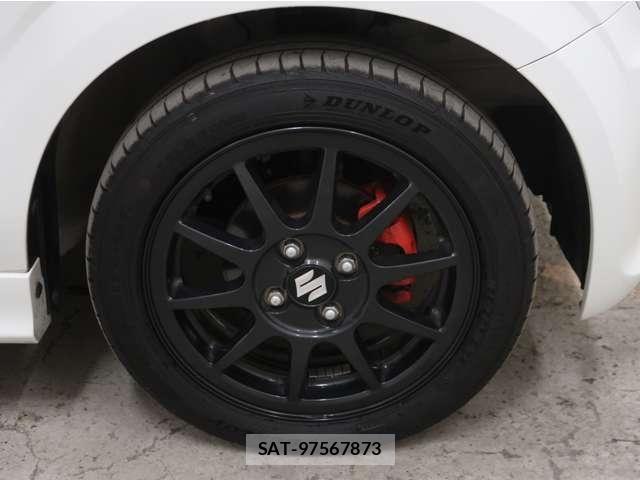 Suzuki ALTO WORKS 2020-01 5860041-28