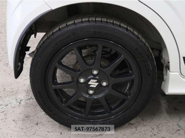 Suzuki ALTO WORKS 2020-01 5860041-29
