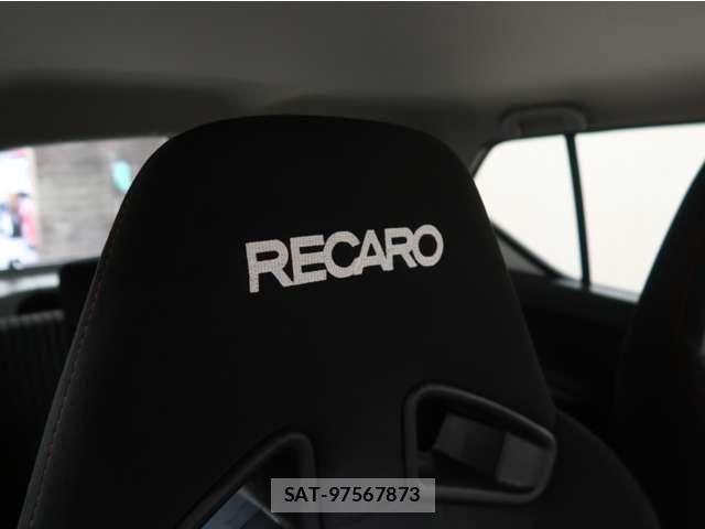 Suzuki ALTO WORKS 2020-01 5860041-4