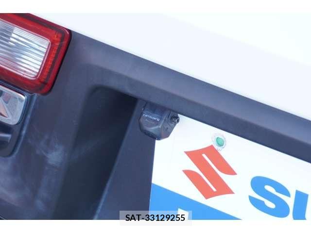Suzuki ALTO WORKS 2021-06 5860042-10