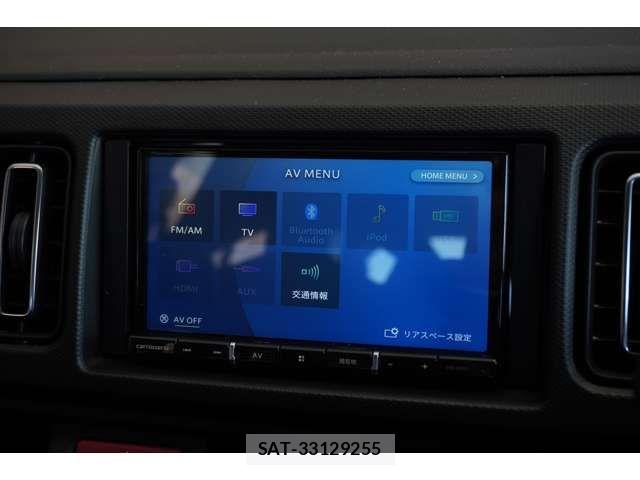 Suzuki ALTO WORKS 2021-06 5860042-11