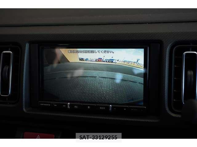 Suzuki ALTO WORKS 2021-06 5860042-12