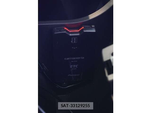 Suzuki ALTO WORKS 2021-06 5860042-15