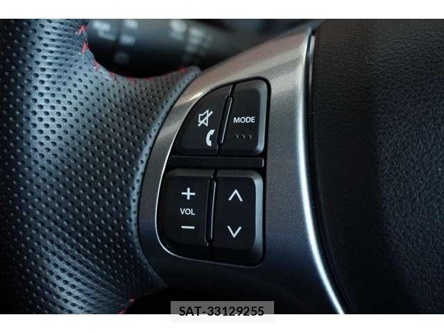 Suzuki ALTO WORKS 2021-06 5860042-16