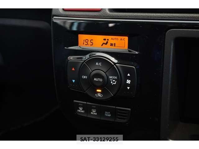 Suzuki ALTO WORKS 2021-06 5860042-22