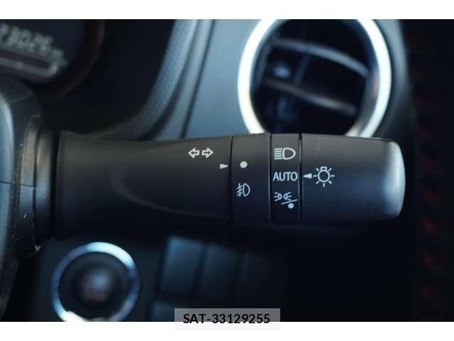 Suzuki ALTO WORKS 2021-06 5860042-23