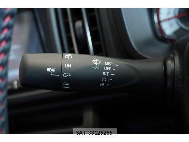 Suzuki ALTO WORKS 2021-06 5860042-24