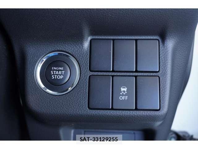 Suzuki ALTO WORKS 2021-06 5860042-25