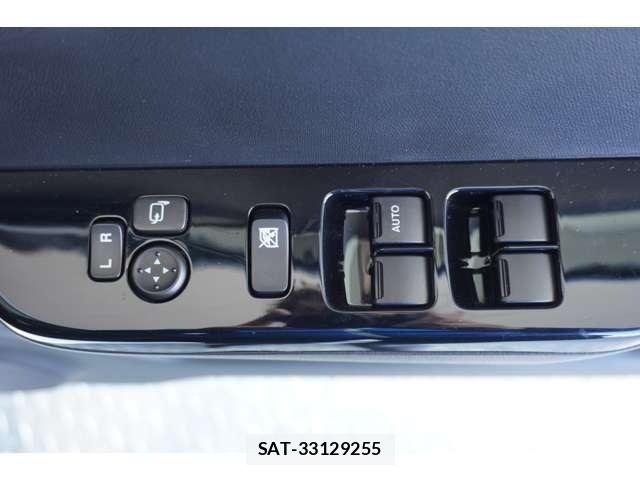 Suzuki ALTO WORKS 2021-06 5860042-26