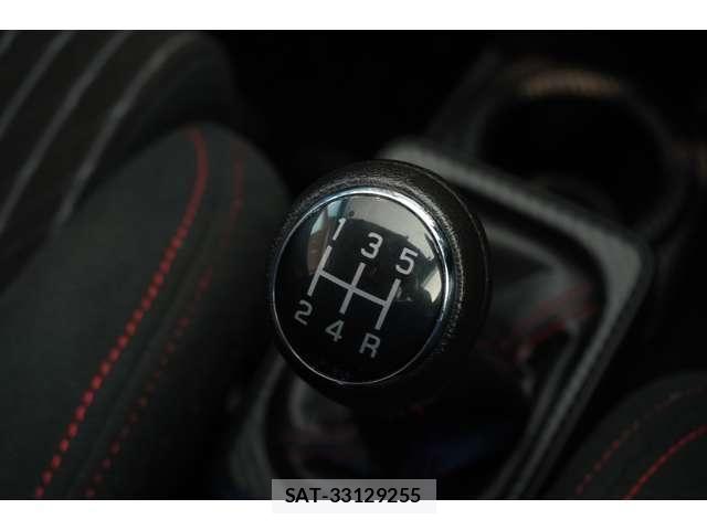 Suzuki ALTO WORKS 2021-06 5860042-27