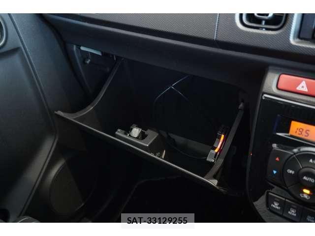 Suzuki ALTO WORKS 2021-06 5860042-28