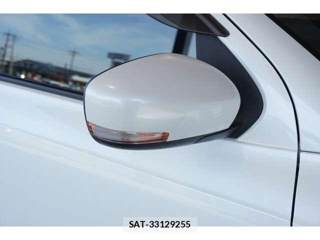 Suzuki ALTO WORKS 2021-06 5860042-29