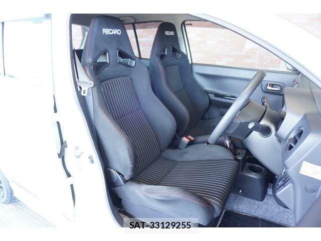 Suzuki ALTO WORKS 2021-06 5860042-5
