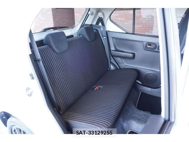 Suzuki ALTO WORKS 2021-06 5860042-6