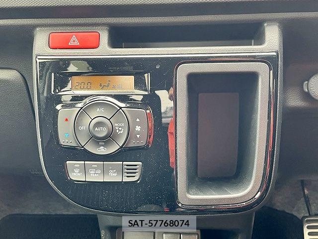 Suzuki ALTO WORKS 2021-03 6008874-14
