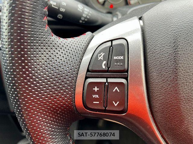 Suzuki ALTO WORKS 2021-03 6008874-15