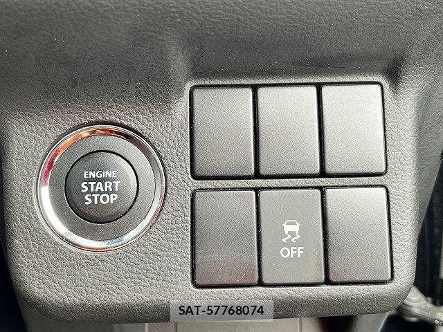 Suzuki ALTO WORKS 2021-03 6008874-16