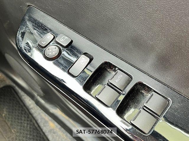 Suzuki ALTO WORKS 2021-03 6008874-17
