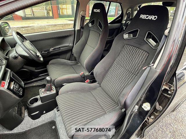 Suzuki ALTO WORKS 2021-03 6008874-18