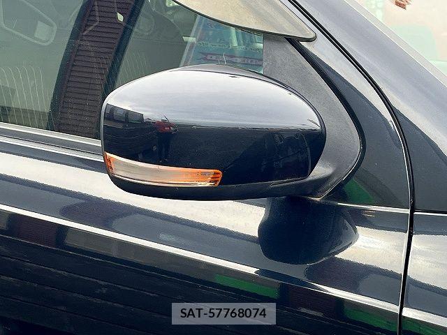Suzuki ALTO WORKS 2021-03 6008874-24