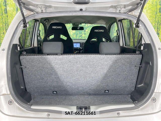 Suzuki ALTO WORKS 2017-06 6271141-9