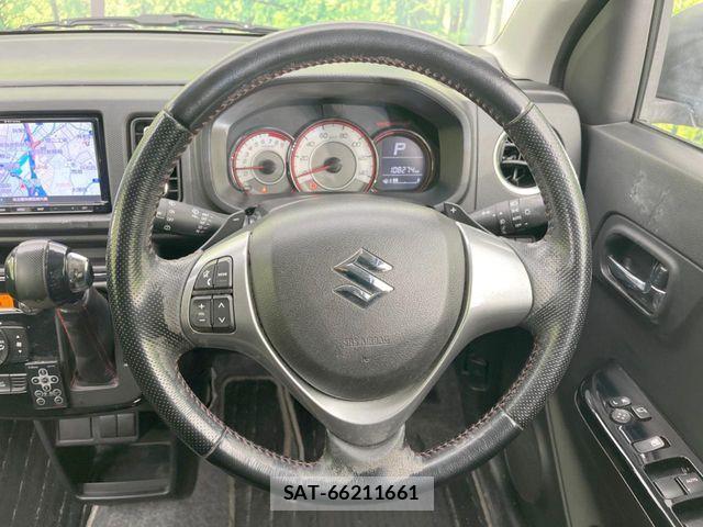 Suzuki ALTO WORKS 2017-06 6271141-10