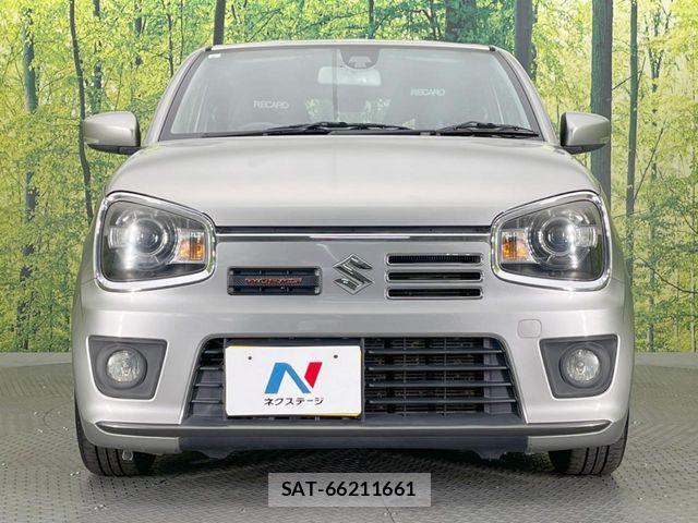 Suzuki ALTO WORKS 2017-06 6271141-13