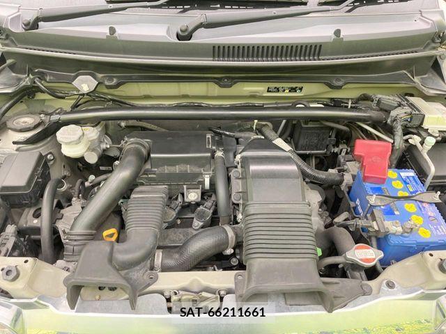 Suzuki ALTO WORKS 2017-06 6271141-17