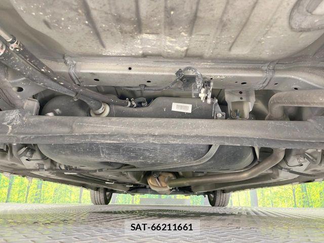 Suzuki ALTO WORKS 2017-06 6271141-18