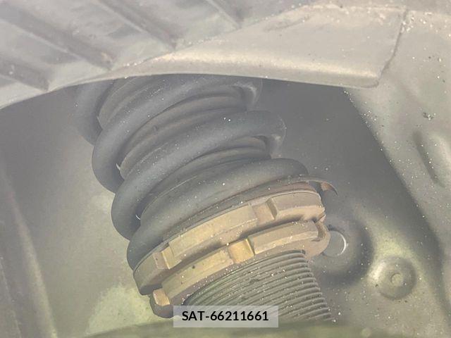 Suzuki ALTO WORKS 2017-06 6271141-19