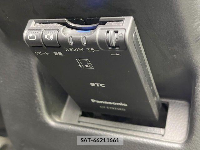 Suzuki ALTO WORKS 2017-06 6271141-4