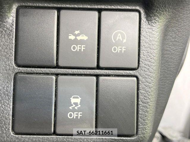 Suzuki ALTO WORKS 2017-06 6271141-5