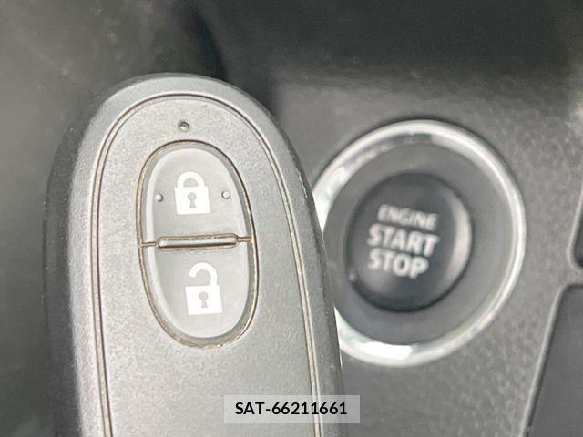 Suzuki ALTO WORKS 2017-06 6271141-6