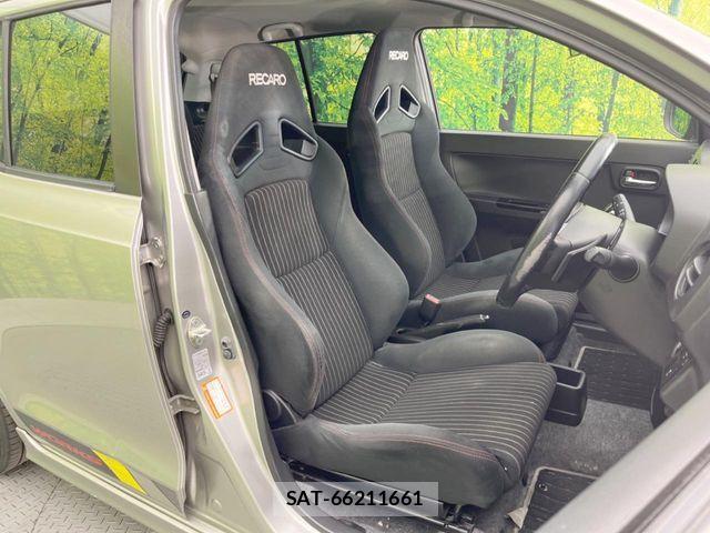 Suzuki ALTO WORKS 2017-06 6271141-7
