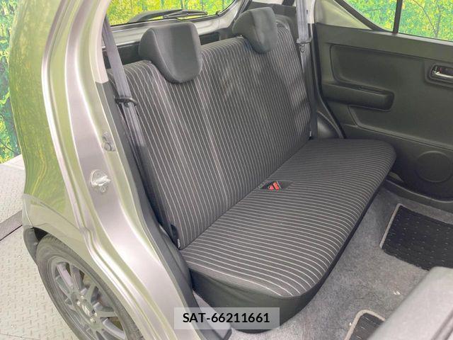 Suzuki ALTO WORKS 2017-06 6271141-8