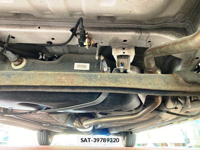 Suzuki ALTO WORKS 2016-01 6610448-27